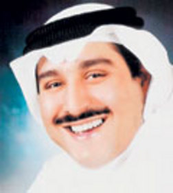 ياشوق أحمد الحريبي