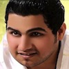 شجابك شوداك - مع سلوان الجميلي حسين غزال