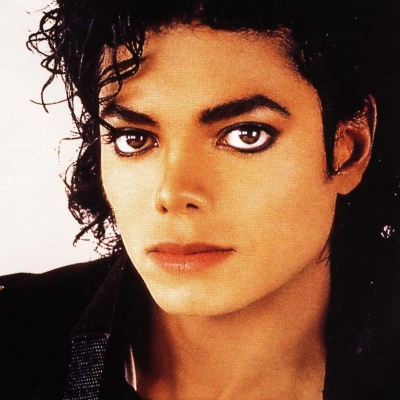 Dear Michael Michael Jackson