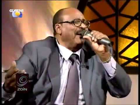 رمية ساعة ساعة + جدي الريل عبدالرحمن عبدالله