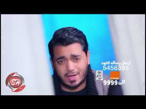 عيش اللحظة اوجاجا - من فيلم بكيني احمد الصغير