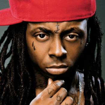 On Tha Block #3 Lil Wayne