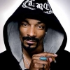 Toss It Snoop Dogg