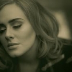 Lovesong Adele