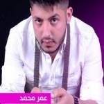 الدنيا حلوة - مع اكرم الصالح عمر محمد